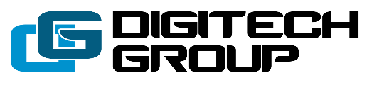 digitechgroup